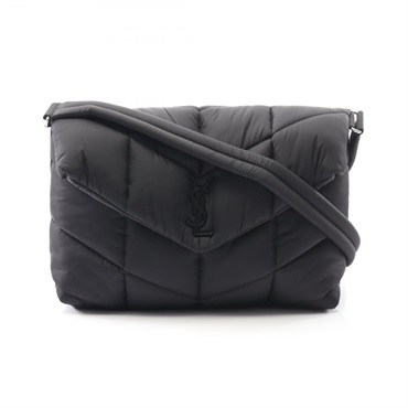 サンローランパリ(SAINT LAURENT PARIS)サンローランパリ パファ