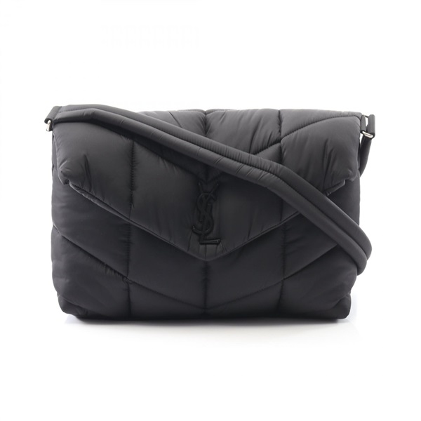 サンローランパリ(SAINT LAURENT PARIS)サンローランパリ パファ