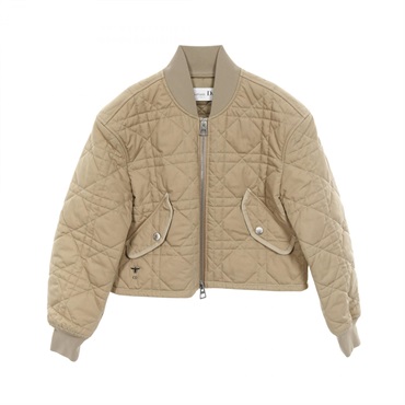 ディオール(Dior)ディオール マクロカナージュ BEE刺繍 その他