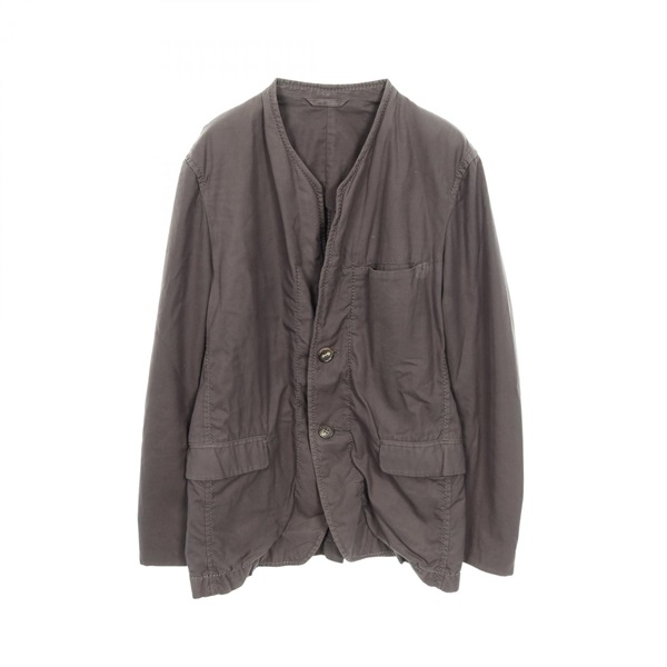 イッセイミヤケ(ISSEY MIYAKE)イッセイミヤケ その他ジャケット 衣料品  