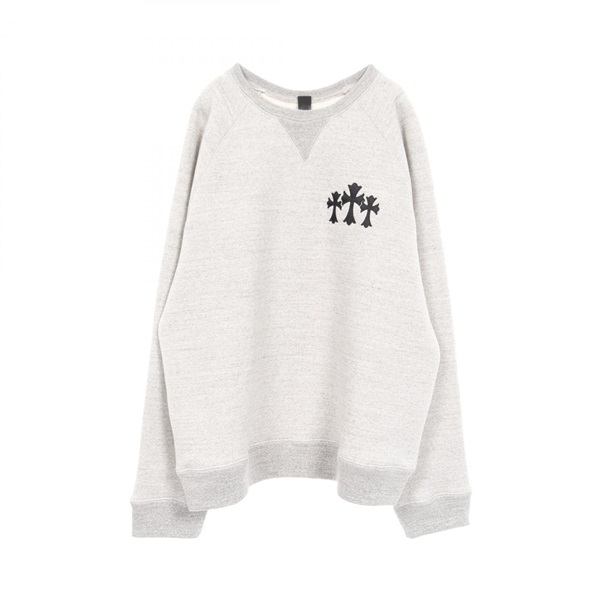 クロムハーツ(CHROME HEARTS)クロムハーツ セメタリークロス