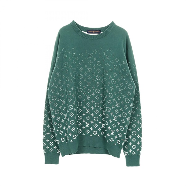 ルイ・ヴィトン(LOUIS VUITTON)ルイ・ヴィトン モノグラム