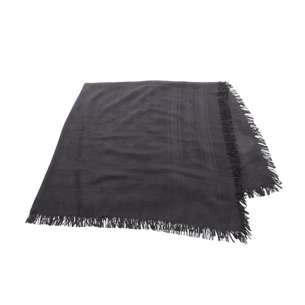 クロムハーツ(CHROME HEARTS)クロムハーツ CHプラス ストール 衣料品  