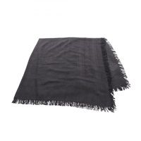 クロムハーツ(CHROME HEARTS)クロムハーツ CHプラス ストール 衣料品