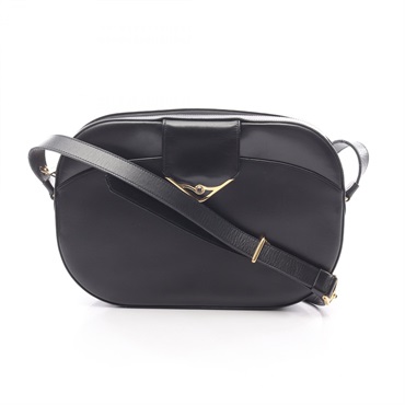 カルティエ　ショルダーバッグ　証明書付き 楽天市場】【バッグ】Cartier カルティエ マストライン スクエア