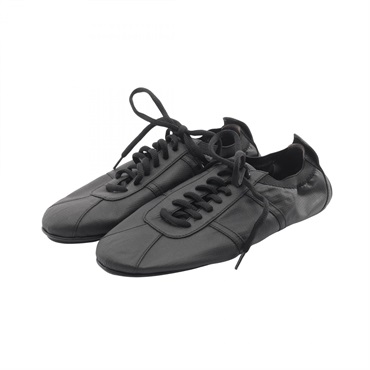 トリーバーチ  スニーカー 靴 レディース