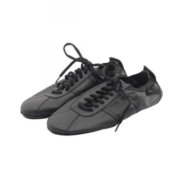 トリーバーチ  スニーカー 靴 レディース