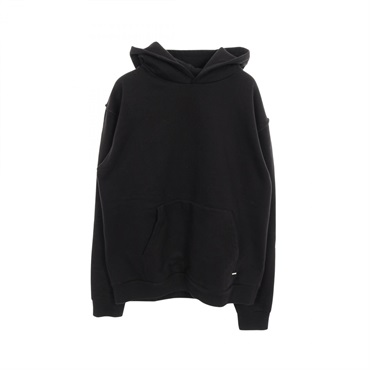 ルイ・ヴィトン(LOUIS VUITTON)ルイ・ヴィトン インサイドアウト