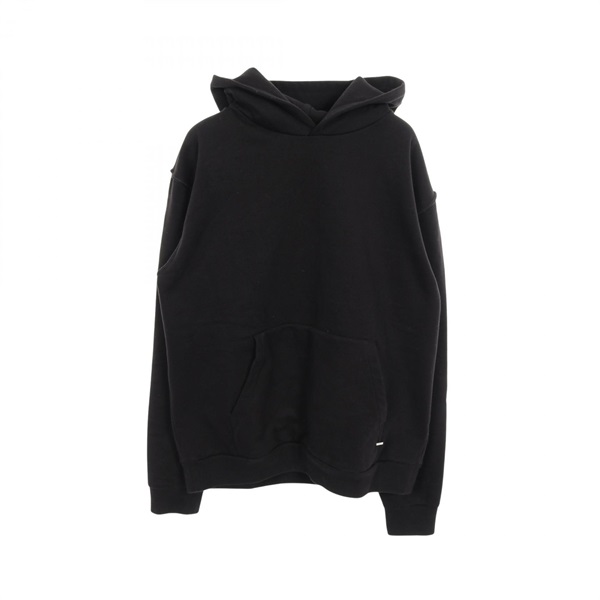 ルイヴィトン パーカー インサイドアウト ステープルズエディション 白 L LOUIS VUITTON - 新品 ルイヴィトン パーカー インサイドアウト