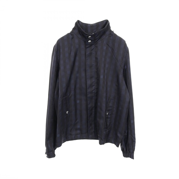 ルイ・ヴィトン(LOUIS VUITTON)ルイ・ヴィトン ダミエ ナイロン