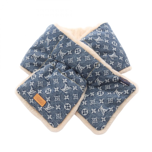 ルイ・ヴィトン(LOUIS VUITTON)ルイ・ヴィトン Louis Vuitton