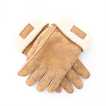 【訳アリ】レオパード柄 ルイヴィトン手袋 訳アリ】レオパード柄 ルイヴィトン手袋 楽天市場】ルイヴィトン