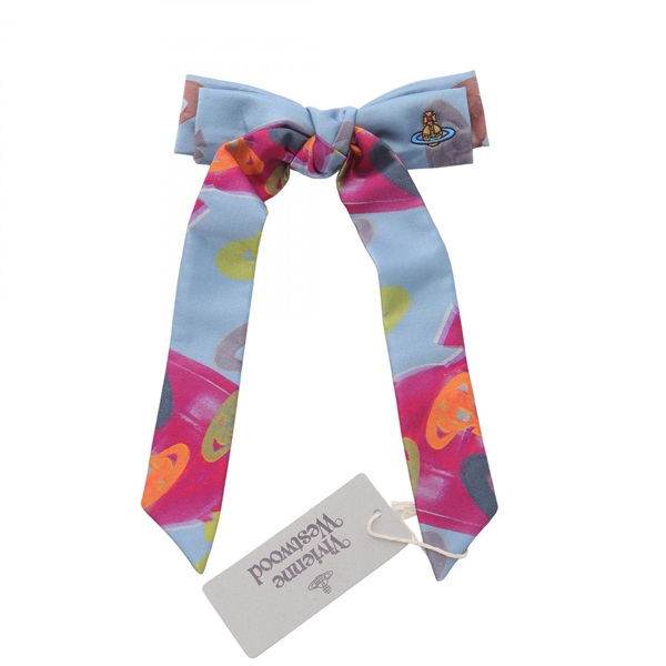 ヴィヴィアンウエストウッド(Vivienne Westwood)ヴィヴィアンウエスト