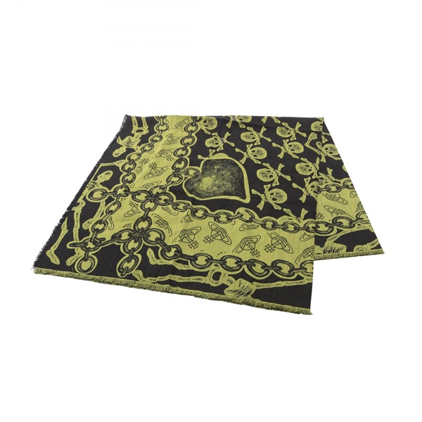 ヴィヴィアンウエストウッド(Vivienne Westwood)ヴィヴィアンウエスト