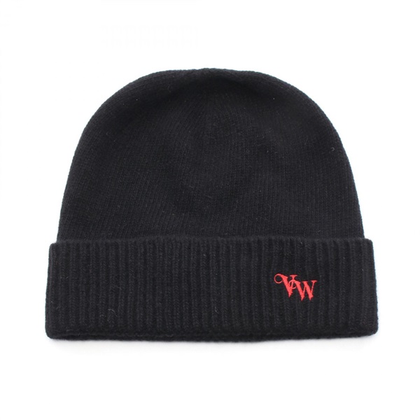 ヴィヴィアンウエストウッド(Vivienne Westwood)ヴィヴィアンウエスト