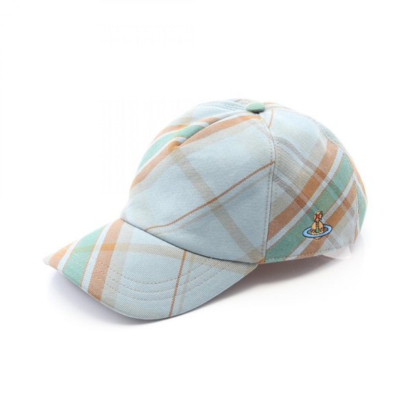 ヴィヴィアンウエストウッド(Vivienne Westwood)ヴィヴィアンウエスト