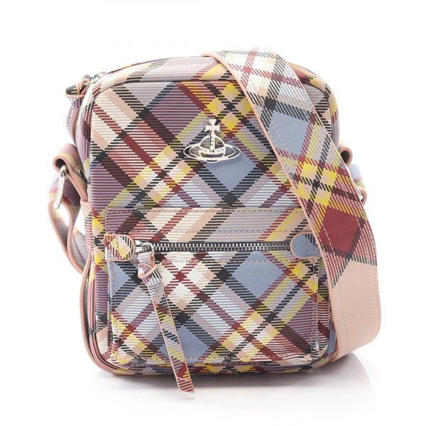 ヴィヴィアンウエストウッド(Vivienne Westwood)ヴィヴィアンウエスト