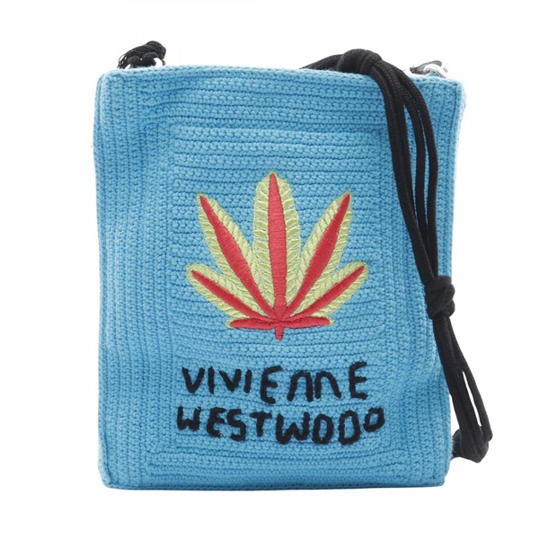 ヴィヴィアンウエストウッド(Vivienne Westwood)ヴィヴィアンウエスト