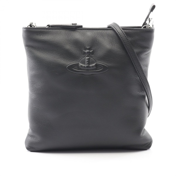 ヴィヴィアンウエストウッド 鞄 未使用品 Vivienne バッグ Westwood ヴィヴィアン ウエスト 未使用TAGS
