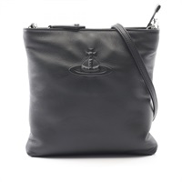 ヴィヴィアンウエストウッド 中古品 ショルダーバッグ ヴィヴィアンウエストウッド(Vivienne Westwood)ヴィヴィアンウエスト
