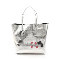 ヴィヴィアンウエストウッド(Vivienne Westwood)ヴィヴィアンウエスト