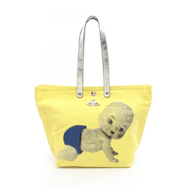 ヴィヴィアンウエストウッド(Vivienne Westwood)ヴィヴィアンウエスト