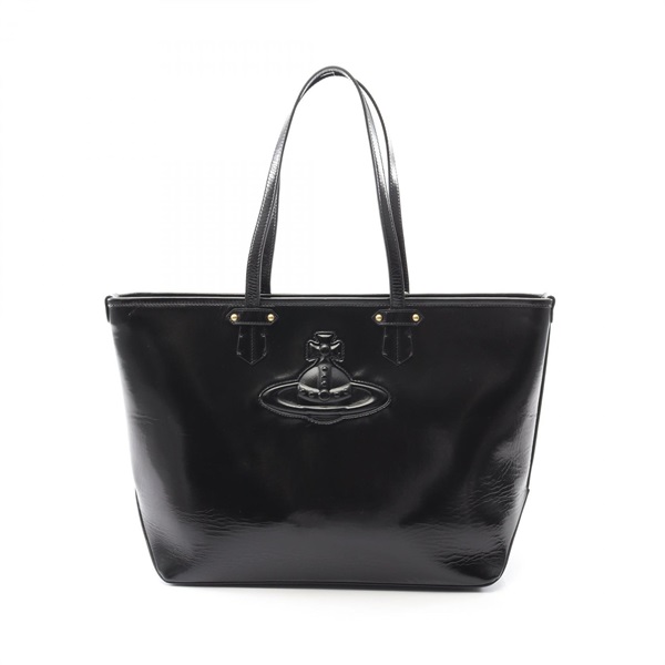 廃盤　Vivienne Westwood トートバッグ ヴィヴィアンウエストウッド(Vivienne Westwood)ヴィヴィアンウエスト