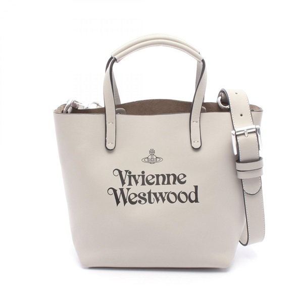 ヴィヴィアンウエストウッド(Vivienne Westwood)ヴィヴィアン ヴィヴィアンウエストウッド(Vivienne Westwood)ヴィヴィアン