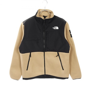 【新品タグ付】Rirandture クロップドダウンジャケット 2 オフホワイト 新品タグ付】Rirandture クロップドダウンジャケット 2 オフホワイト