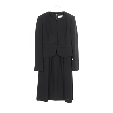 クロエ Chloe FORMAL スーツ 衣料品 レディース