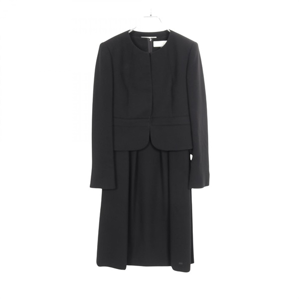 クロエ Chloe FORMAL スーツ 衣料品 レディース