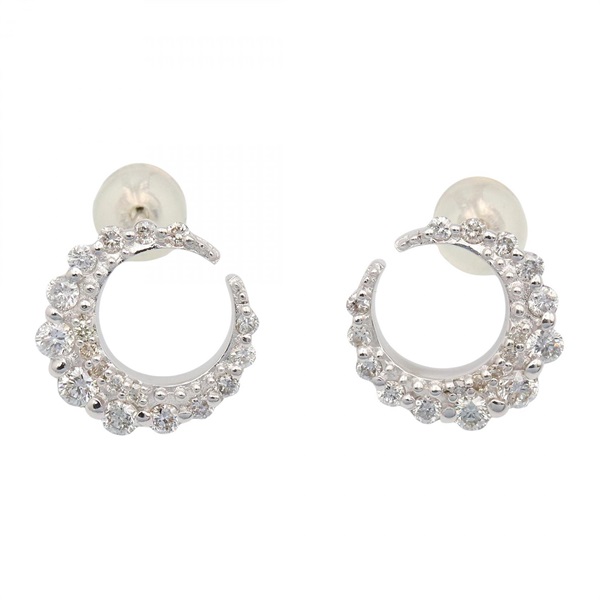 ジュエリー(JEWELRY)ジュエリー ダイヤ ピアス ピアス ジュエリー 