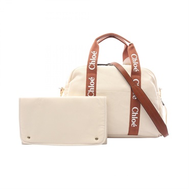 クロエ マザーズバッグ ハンドバッグ バッグ レディース C20190148