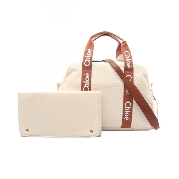 クロエ マザーズバッグ ハンドバッグ バッグ レディース C20190148