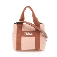 クロエ(Chloe)クロエ ショルダーバッグ バッグ レディース C20274454