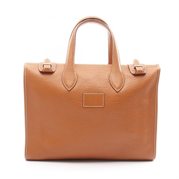 エルメス バッグ【公式】新品中古品どちらもブランドの通販なら