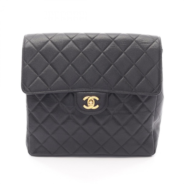 CHANEL シャネル マトラッセ リュックサック シャネル(CHANEL)シャネル マトラッセ リュックサック バックパック