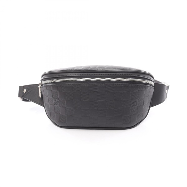 ルイ・ヴィトン(LOUIS VUITTON)ルイ・ヴィトン バムバッグ ウエスト