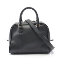 ロエベ　ハンドバッグ　アマソナ美品 2101219245935_M.jpg