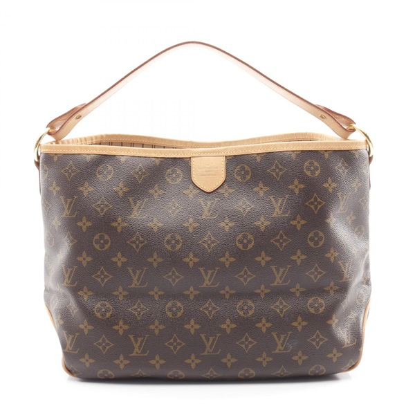 ルイ・ヴィトン(LOUIS VUITTON)ルイ・ヴィトン ディライトフルPM