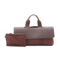 エルメス(HERMES)エルメス ヴァルパライソ ロングMM ハンドバッグ