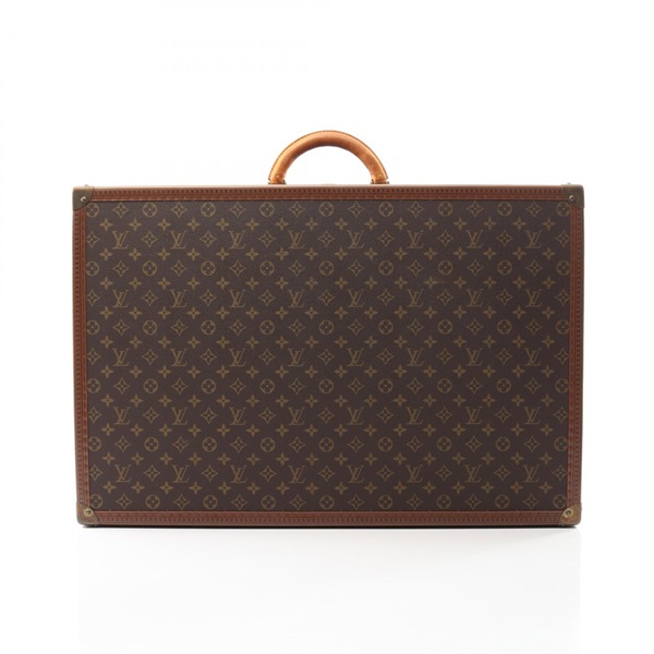 ルイ・ヴィトン(LOUIS VUITTON)ルイ・ヴィトン ビステン 70 モノグラム 