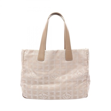 シャネル バッグ【公式】新品中古品どちらもブランドの通販なら