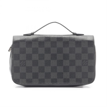 ルイ・ヴィトン ジッピーXL ルイ・ヴィトン(LOUIS VUITTON) ジッピーxl メンズ長財布 | 通販