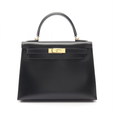 エルメス バッグ【公式】新品中古品どちらもブランドの通販なら