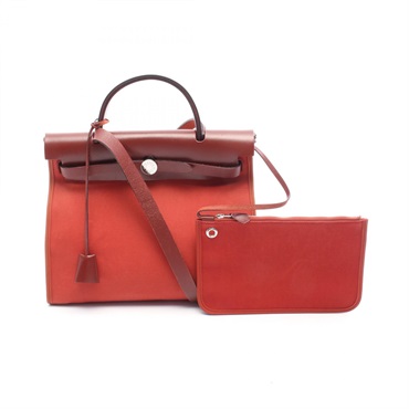 エルメス バッグ【公式】新品中古品どちらもブランドの通販なら