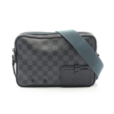 ルイヴィトン 【公式】新品中古品どちらもブランドの通販ならブランド