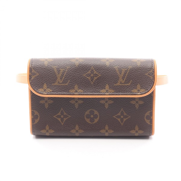 ルイ・ヴィトン(LOUIS VUITTON)ルイ・ヴィトン ポシェット