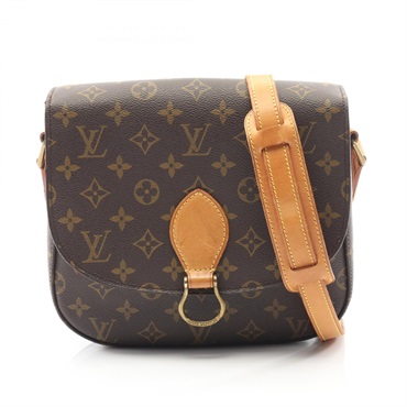 中古正規品　ルイ・ヴィトン(Louis Vuitton) MI0022バッグ ルイヴィトン 美品 ルイヴィトン(LOUISVUITTON)│ブランドバッグ【公式