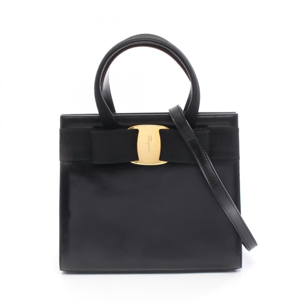 サルヴァトーレフェラガモ(Salvatore Ferragamo)サルヴァトーレ